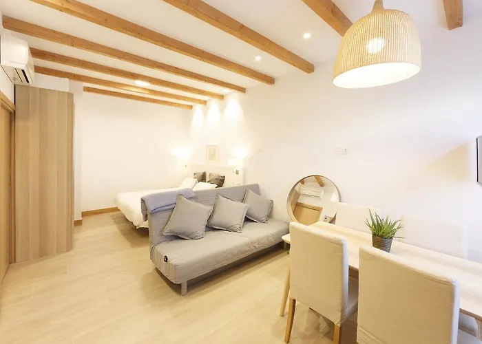 Ganexa Home