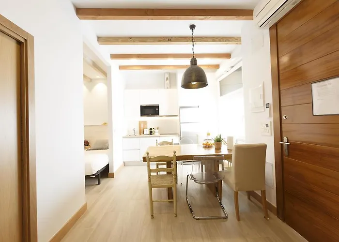 Ganexa Home