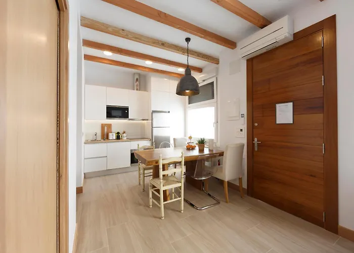Ganexa Home