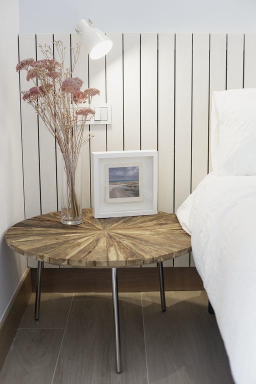 Appartement Ganexa