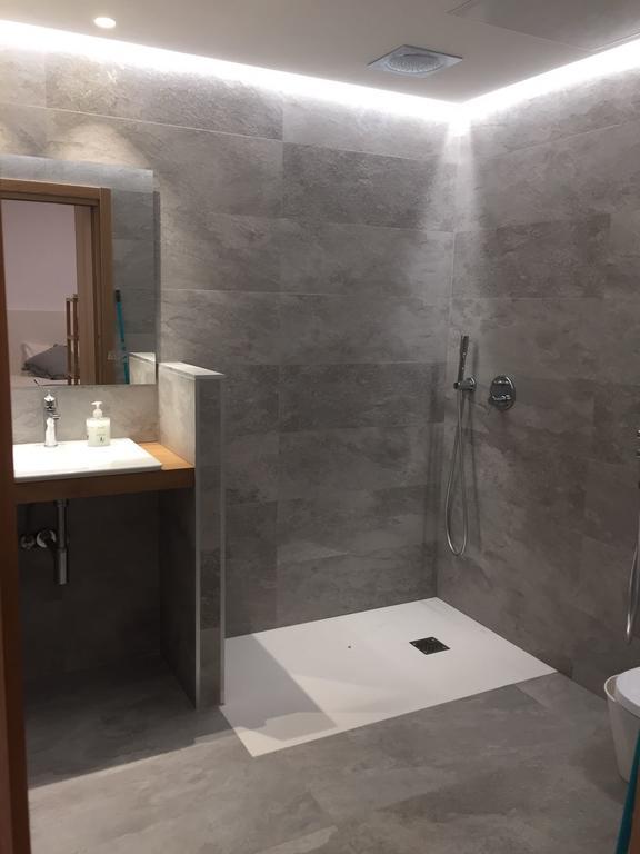 Appartement Ganexa *