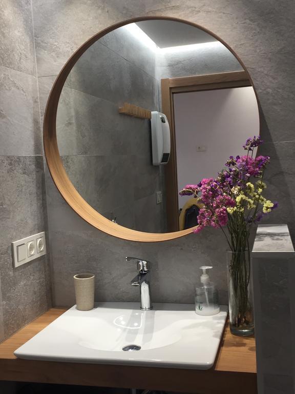 Ganexa Appartement