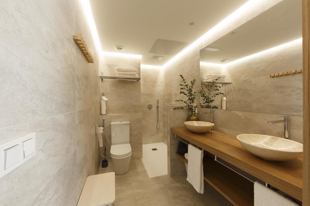 Ganexa Appartement Zarautz